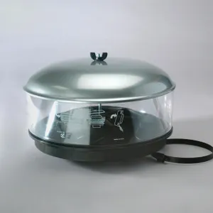 Donaldson P CLEANER 376566 