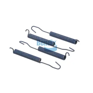 Bendix SPARES KIT 457450 