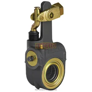 Euclid Gunite 2000 Asa 1046596 