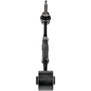 Dorman LINK 536858 