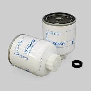 Donaldson Fuel Filter 284282 