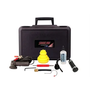 Redline Detection ACCESSORY KIT F 1300014 
