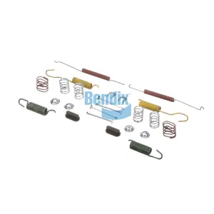 Bendix HARDWARE 444610 