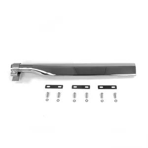 Hogebuilt Fender Bracket 256866 