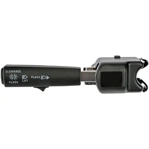 Dorman MULTIFUNC 556396 