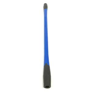 Ken-Tool VAL CAP 298538 