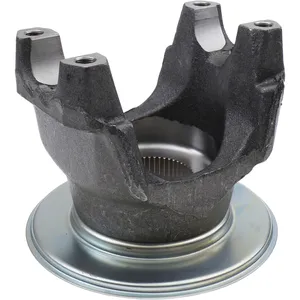 Spicer END YOKE ASSEMBLY 352576 