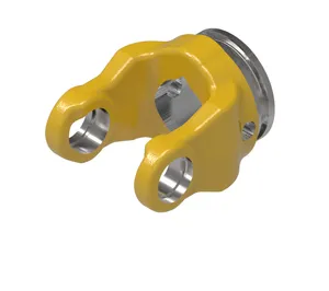 Weasler YOKE 1103730 