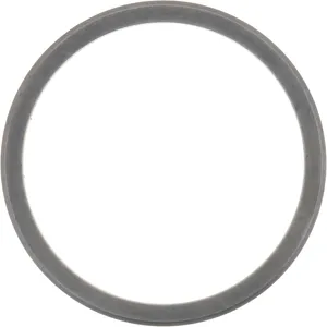 Spicer RETAINER 518220 