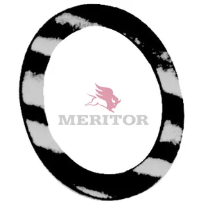 Meritor Washer 773334 