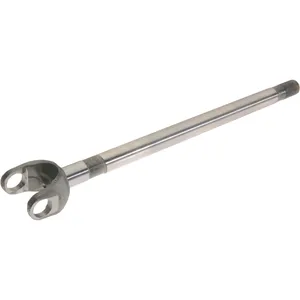 Spicer YOKE SHAFT 497682 