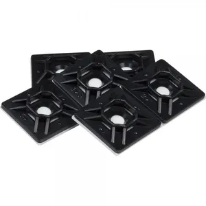 Grote ADHESIVE 579142 