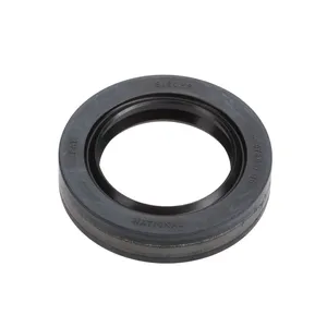 National Oil Seal 686058 