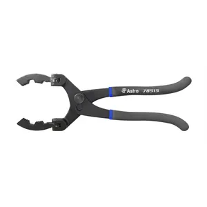Astro Pneumatic Tool ADJUSTABLE ANGL 1210358 