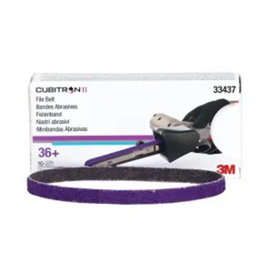 3M Automotive CUBITRON II 60G 1292854 