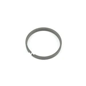 Spicer PISTON RING 523964 