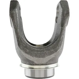 Spicer Power Take Off (Pto) End Yoke 231310 