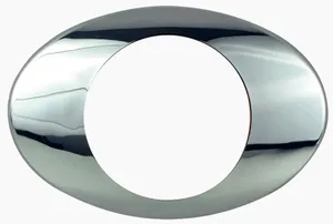 Optronics PANELITE 333822 