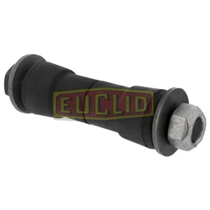 Euclid Assembly 1046930 