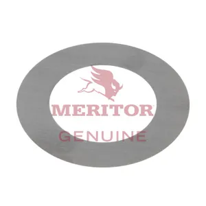 Meritor King Pin Shims 1086212 