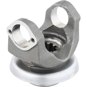Spicer END YOKE 891006 