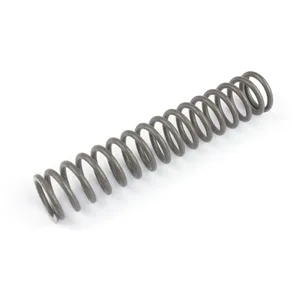 Spicer SPRING (10 PER 515792 