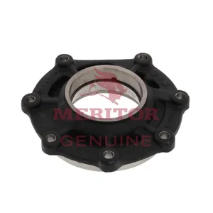 Meritor CAGE ASSEMBLY, PINION, DIFFERENTIAL 266296 