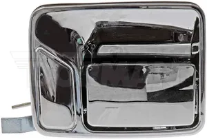 Dorman DOOR HANDLE 550380 