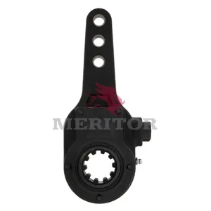 Meritor Slack Adj B1300 784818 