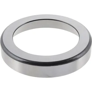 Spicer BEARING CUP 332454 