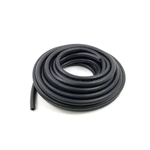 Eaton H101 General purpose hose 251512 