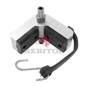 Meritor Tp/Wp Sens Tool 774966 