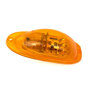 Grote STT LAMP 299450 