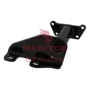 Meritor AY-BKT 1005720 