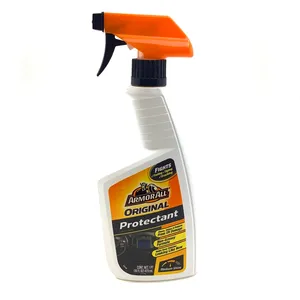 IDQ Cleaner Tire 257398 