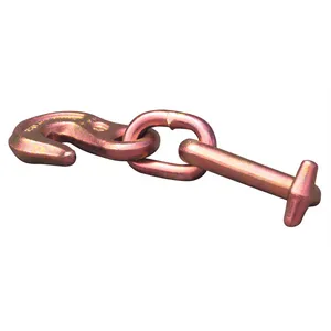 ToolWeb FORD _T_ HOOK 1279546 