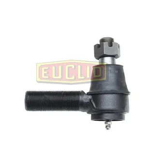 Euclid Tie Rod End 1047056 