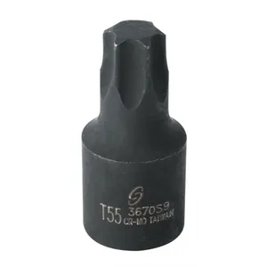 Sunex Tool 3/8 ' DR INTRNL 1356090 