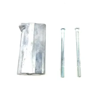 Apsco Actuator 224896 