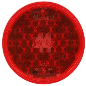 Truck-Lite TK44002R 1933060 