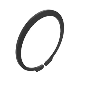 Funk SNAP RING 297772 