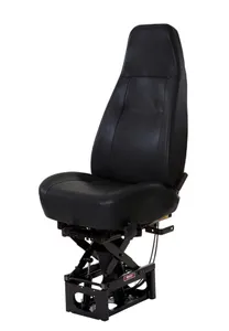 Bostrom SEAT T915 1030276 