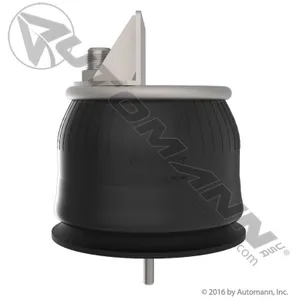 Automann Air Spring Roll 341596 