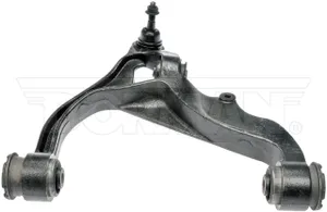 Dorman ARM 530056 