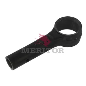 Meritor T ROD FEMALE 771012 