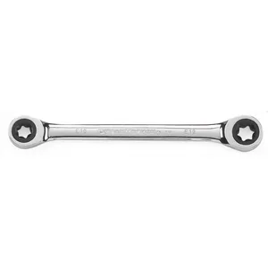 Gear Wrench WR E10 X E12 EX 1266922 