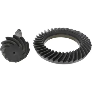 Spicer SVL GEAR SET 435836 