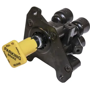 Armada Air Brake Valve 295394 