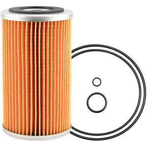 Baldwin M/L F-F LUBE EL 955532 
