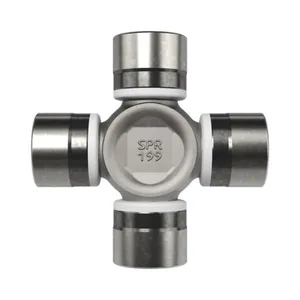 Spicer Universal Joint 273680 